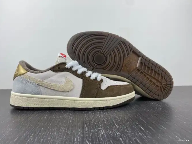 Cheap Kickmax OG Year Air Rabbit DV1312-200 Jordan of Low the 1 Retro 0408